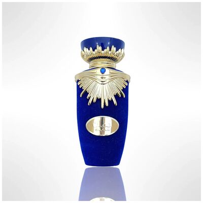Lattafa Perfumes Emaan edp 100ml